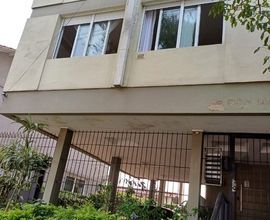 apartamento-porto-alegre-imagem