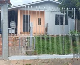 apartamento-porto-alegre-imagem