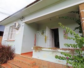 casa-porto-alegre-imagem