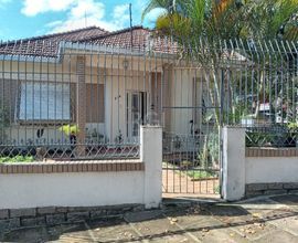 casa-porto-alegre-imagem