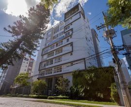 apartamento-porto-alegre-imagem