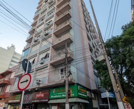 apartamento-porto-alegre-imagem