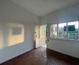 apartamento-porto-alegre-imagem