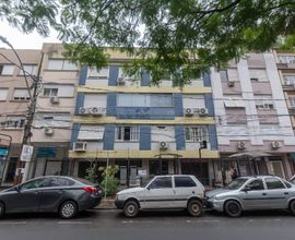apartamento-porto-alegre-imagem