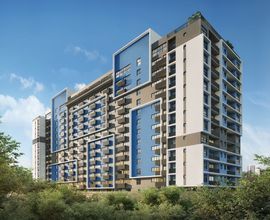 apartamento-porto-alegre-imagem