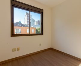apartamento-porto-alegre-imagem