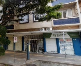 apartamento-porto-alegre-imagem
