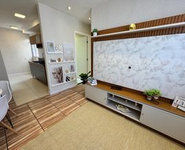 apartamento-porto-alegre-imagem