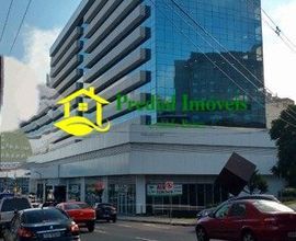 sala-comercial-porto-alegre-imagem