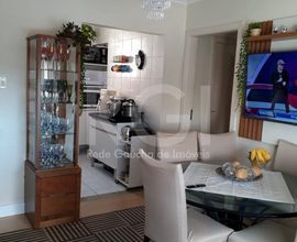apartamento-porto-alegre-imagem