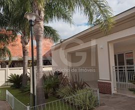 casa-de-condominio-porto-alegre-imagem