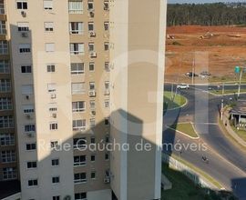 apartamento-canoas-imagem