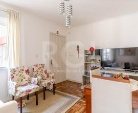apartamento-porto-alegre-imagem