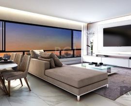 apartamento-porto-alegre-imagem