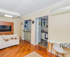 apartamento-porto-alegre-imagem