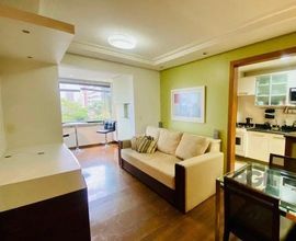 apartamento-porto-alegre-imagem