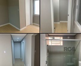 apartamento-porto-alegre-imagem