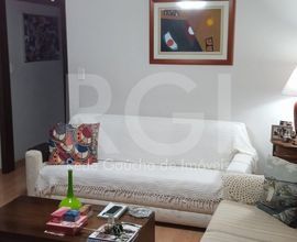 apartamento-porto-alegre-imagem