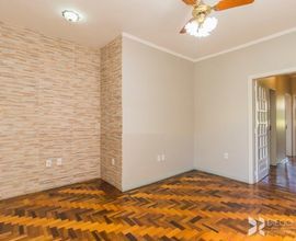 apartamento-porto-alegre-imagem