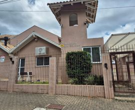 casa-de-condominio-porto-alegre-imagem