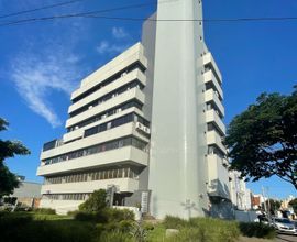 sala-comercial-porto-alegre-imagem