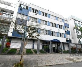 apartamento-porto-alegre-imagem