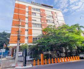cobertura-porto-alegre-imagem