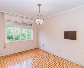 apartamento-porto-alegre-imagem