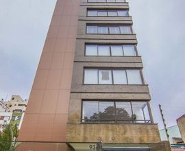 apartamento-porto-alegre-imagem