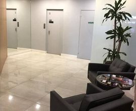 sala-comercial-porto-alegre-imagem