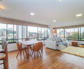 apartamento-porto-alegre-imagem