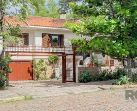 casa-porto-alegre-imagem