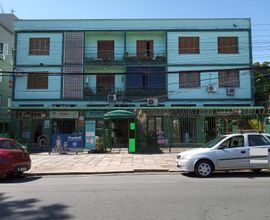 apartamento-porto-alegre-imagem