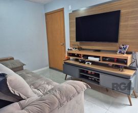apartamento-viamao-imagem