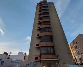 apartamento-porto-alegre-imagem