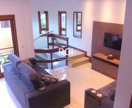 casa-de-condominio-porto-alegre-imagem