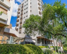 apartamento-porto-alegre-imagem