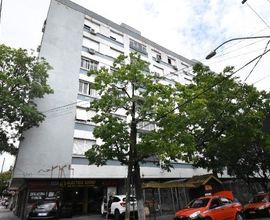 loja-porto-alegre-imagem