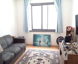 apartamento-porto-alegre-imagem