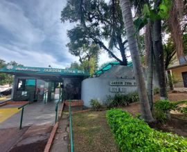 apartamento-porto-alegre-imagem