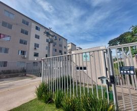 apartamento-porto-alegre-imagem