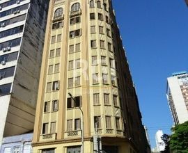 sala-comercial-porto-alegre-imagem