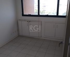 sala-comercial-porto-alegre-imagem
