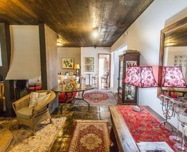 casa-porto-alegre-imagem