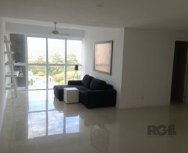 apartamento-porto-alegre-imagem