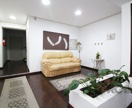 apartamento-porto-alegre-imagem