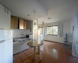 apartamento-porto-alegre-imagem