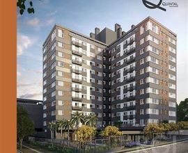apartamento-porto-alegre-imagem