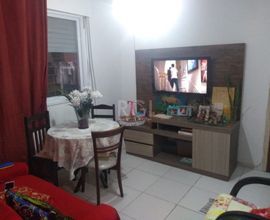 apartamento-porto-alegre-imagem