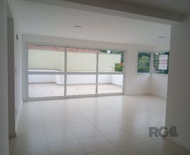 apartamento-porto-alegre-imagem